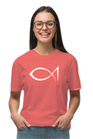 Big Fish T-Shirt