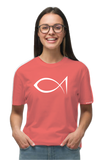 Big Fish T-Shirt