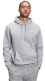 Classic Fish Hoodie