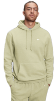 Classic Fish Hoodie