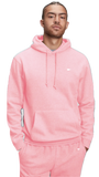 Classic Fish Hoodie