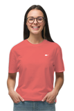 Classic Fish T-Shirt