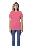 Ladies Classic Fish T-Shirt