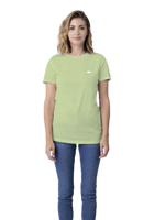 Ladies Classic Fish T-Shirt