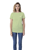Ladies Classic Fish T-Shirt