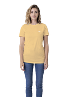 Ladies Classic Fish T-Shirt