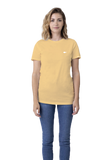 Ladies Classic Fish T-Shirt